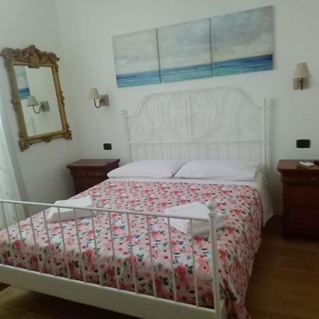 Foroom Italico Róma Kültér fotó