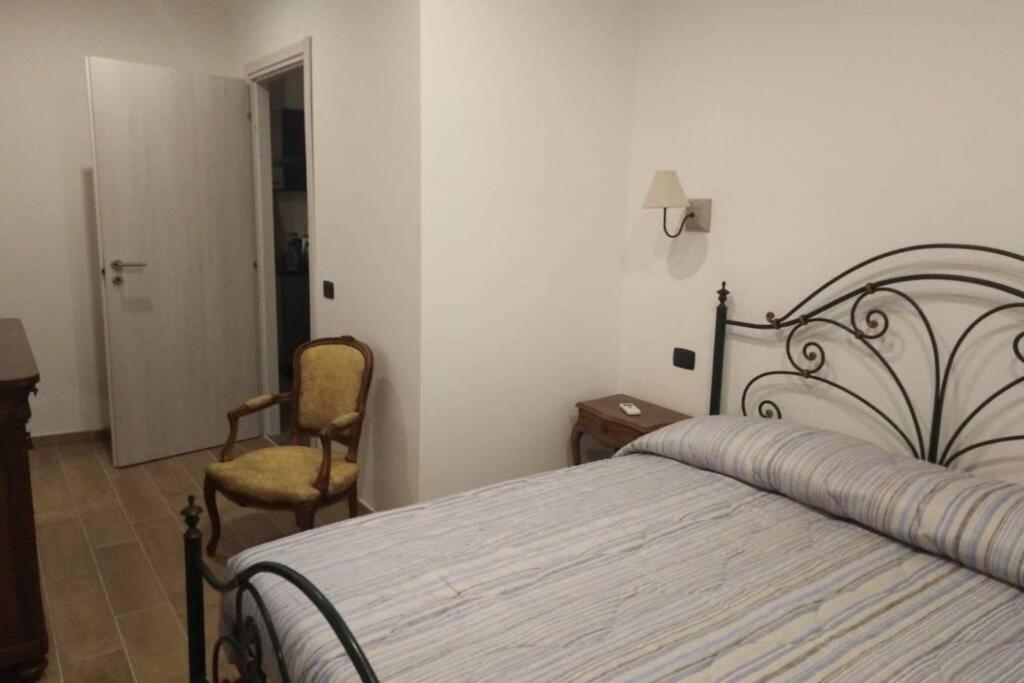 Foroom Italico Róma Kültér fotó