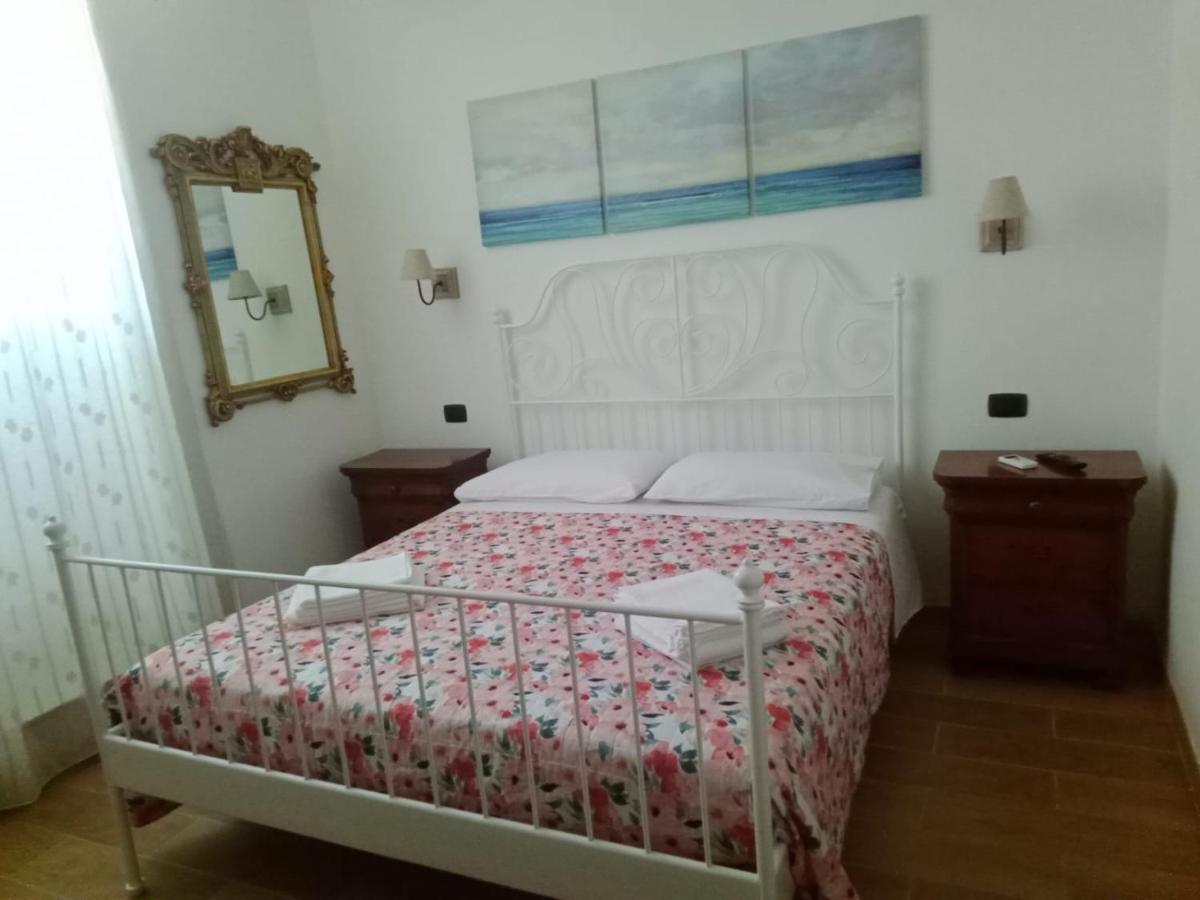 Foroom Italico Róma Kültér fotó